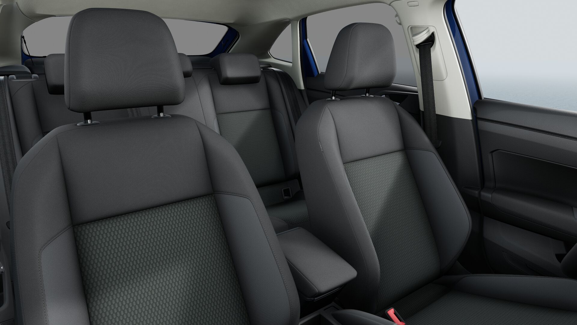 Obrázek Taigo People 1,0 TSI 85 kW 7DSG