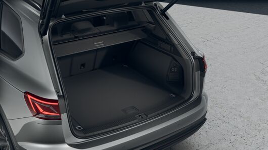 Obrázek Touareg Friends 3,0 TDI 210 kW 4MOT