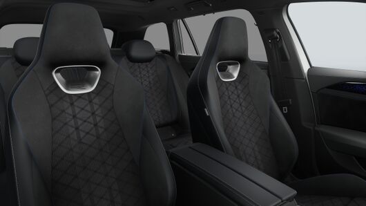 Obrázek Passat R-Line People 2,0 TDI 142 kW 4MOT