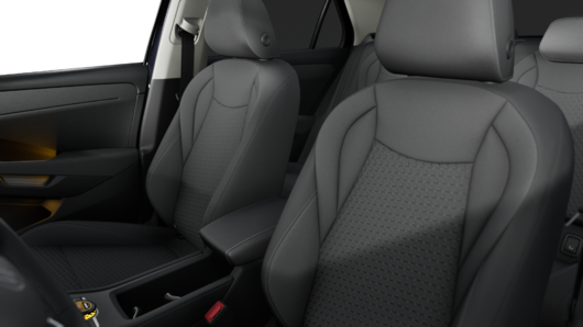 Obrázek T-Roc Life 1,5 eTSI 110 kW 7DSG