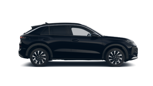 Obrázek T-Roc Life 1,5 eTSI 110 kW 7DSG