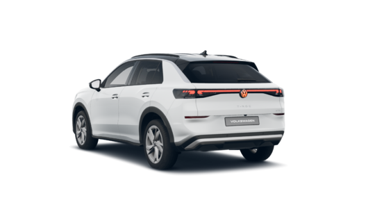 Obrázek T-Roc Life 1,5 eTSI 110 kW 7DSG