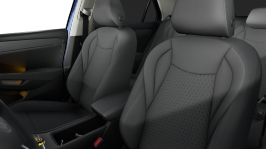 Obrázek T-Roc Life 1,5 eTSI 110 kW 7DSG