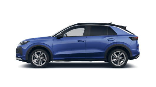 Obrázek T-Roc Life 1,5 eTSI 110 kW 7DSG