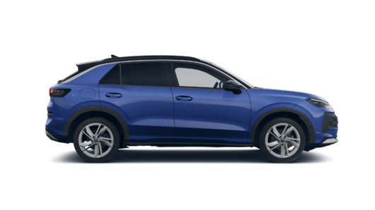 Obrázek T-Roc Life 1,5 eTSI 110 kW 7DSG