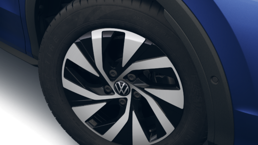 Obrázek T-Roc Life 1,5 eTSI 110 kW 7DSG