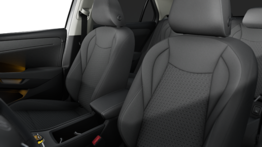 Obrázek T-Roc Life 1,5 eTSI 110 kW 7DSG