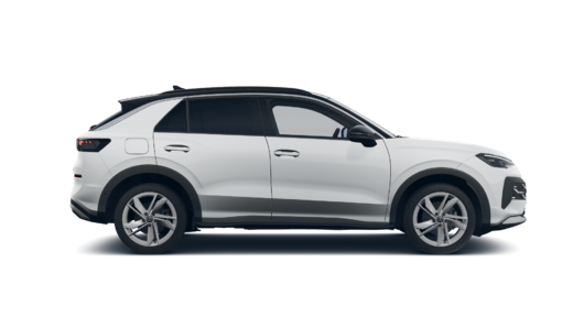 Obrázek T-Roc Life 1,5 eTSI 110 kW 7DSG