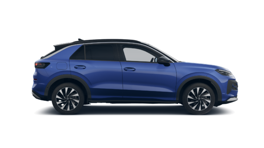 Obrázek T-Roc Life 1,5 eTSI 110 kW 7DSG