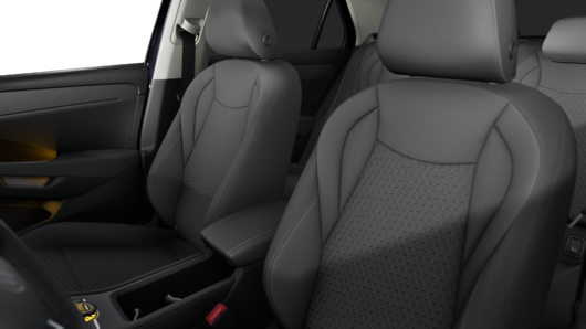 Obrázek T-Roc Life 1,5 eTSI 110 kW 7DSG