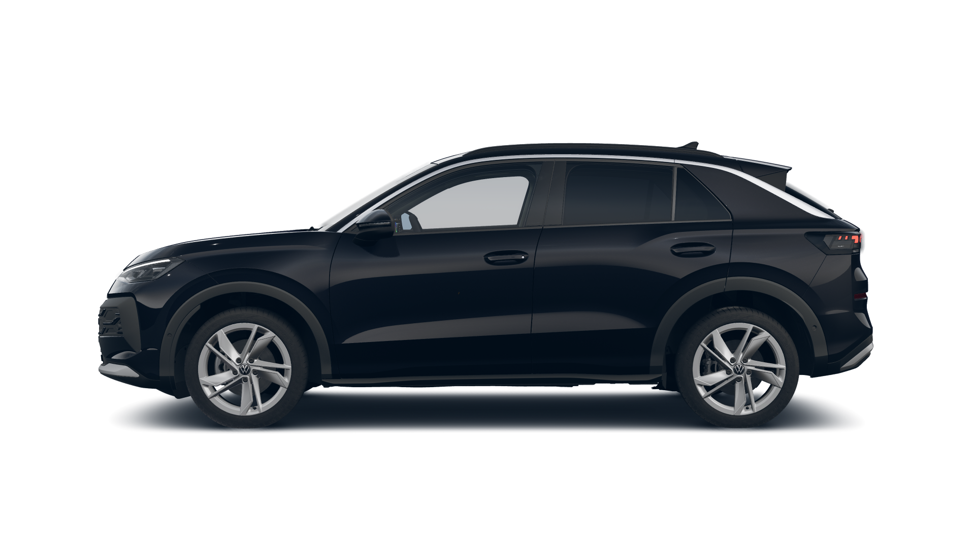 Obrázek T-Roc Life 1,5 eTSI 110 kW 7DSG