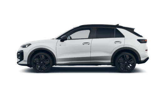 Obrázek T-Roc R-Line 1,5 eTSI 110 kW 7DSG