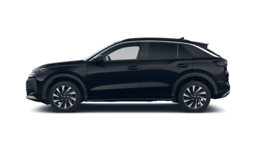 Obrázek T-Roc Life 1,5 eTSI 110 kW 7DSG