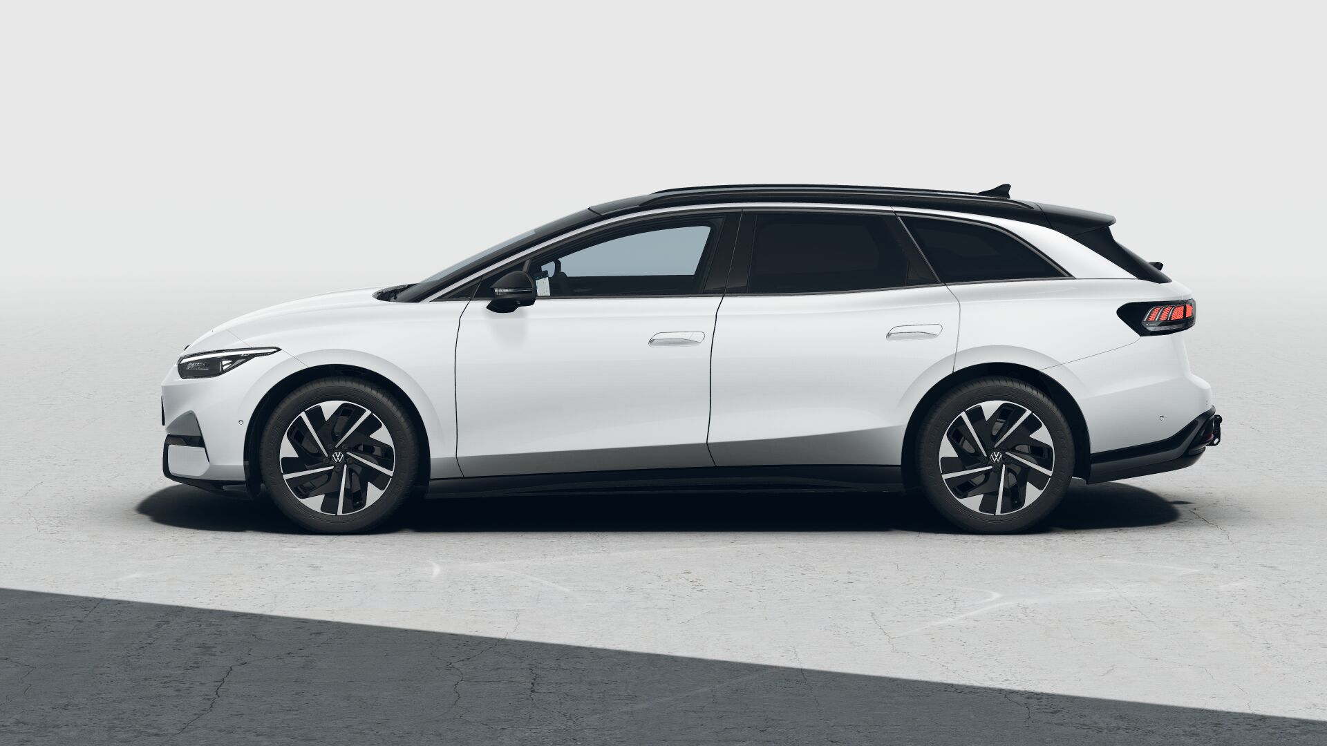 Obrázek ID.7 Tourer Pro S People 210 kW, 86 kWh