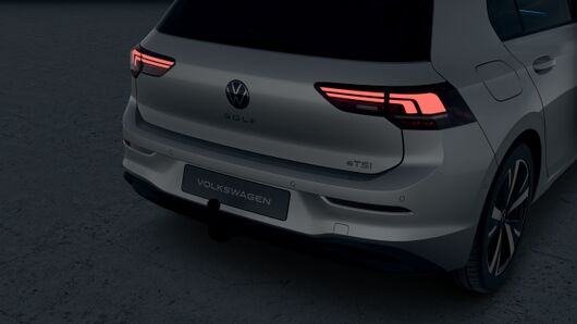 Obrázek Golf People 1,5 eTSI 110 kW 7DSG mHEV