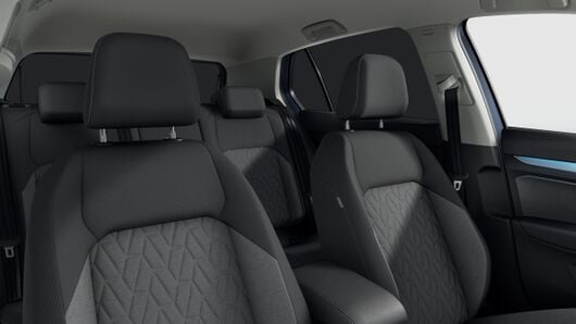 Obrázek Golf People 1,5 eTSI 85 kW 7DSG mHEV