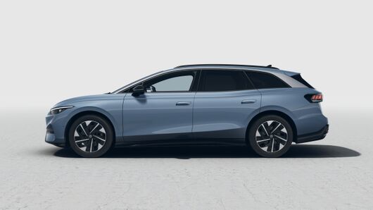 Obrázek ID.7 Tourer Pro People 210 kW, 77 kWh