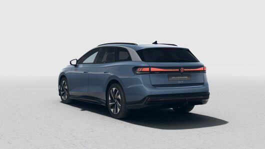 Obrázek ID.7 Tourer Pro People 210 kW, 77 kWh