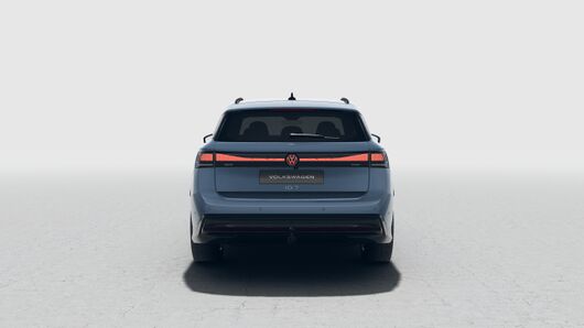 Obrázek ID.7 Tourer Pro People 210 kW, 77 kWh