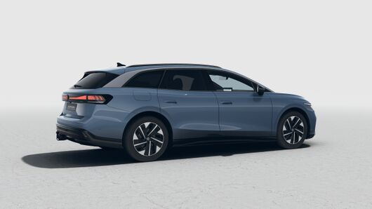 Obrázek ID.7 Tourer Pro People 210 kW, 77 kWh