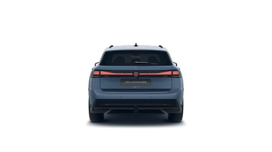 Obrázek ID.7 Tourer Pro People 210 kW, 77 kWh