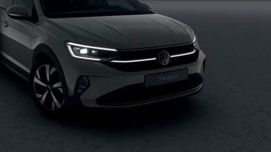 Obrázek Taigo Style 1,0 TSI 85 kW 7DSG