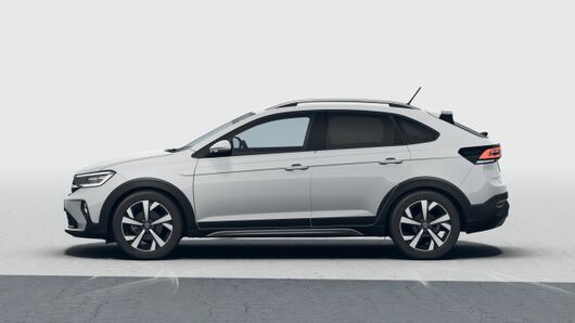 Obrázek Taigo Style 1,0 TSI 85 kW 7DSG
