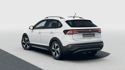 Obrázek Taigo Style 1,0 TSI 85 kW 7DSG