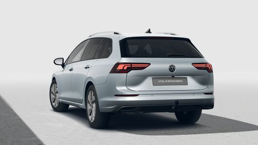 Obrázek Golf Variant People 1,5 TSI 85 kW 6G