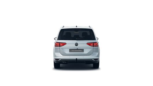 Obrázek Touran Love 2,0 TDI 110 kW EVO 7DSG