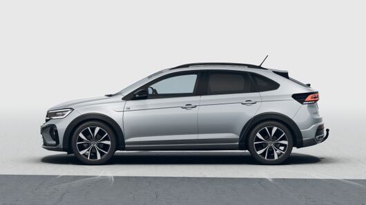 Obrázek Taigo R-Line People 1,0 TSI 85 kW 7DSG