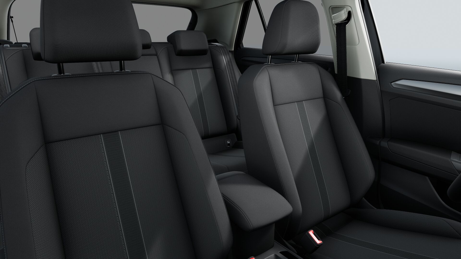 Obrázek T-Roc Friends 1,5 TSI 110 kW 7DSG