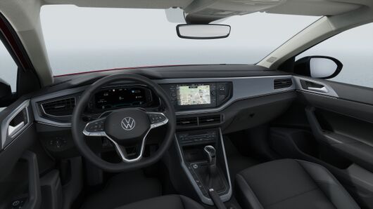 Obrázek Taigo Friends 1,5 TSI 110 kW 7DSG EVO2