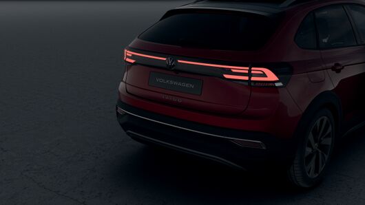 Obrázek Taigo Friends 1,5 TSI 110 kW 7DSG EVO2