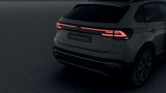 Obrázek Taigo Friends 1,5 TSI 110 kW 7DSG EVO2