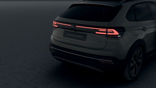 Obrázek Taigo Friends 1,5 TSI 110 kW 7DSG EVO2