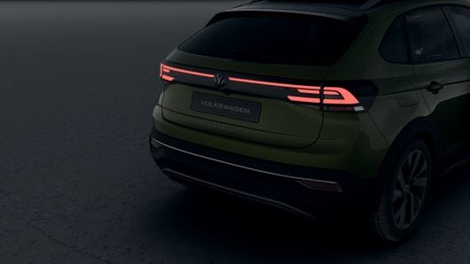 Obrázek Taigo Friends 1,5 TSI 110  kW 7DSG EVO2