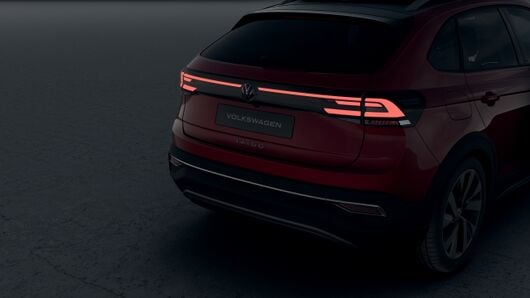 Obrázek Taigo Friends 1,5 TSI 110 kW 7DSG EVO2