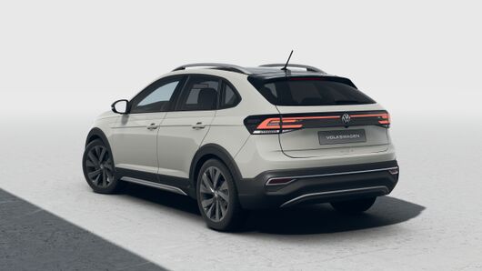 Obrázek Taigo Friends 1,5 TSI 110 kW 7DSG EVO2