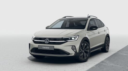 Obrázek Taigo Friends 1,5 TSI 110 kW 7DSG EVO2