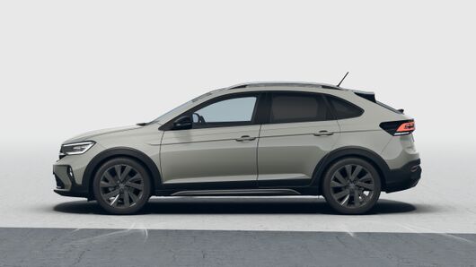 Obrázek Taigo Friends 1,5 TSI 110 kW 7DSG EVO2