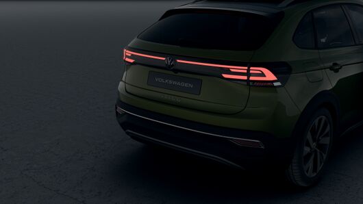 Obrázek Taigo Friends 1,5 TSI 110 kW 7DSG EVO2