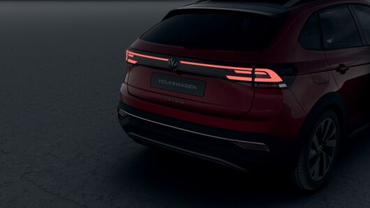 Obrázek Taigo Friends 1,5 TSI 110 kW 7DSG EVO2