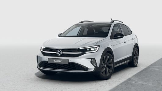 Obrázek Taigo Friends 1,5 TSI 110  kW 7DSG EVO2