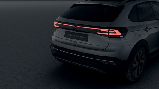 Obrázek Taigo Friends 1,5 TSI 110 kW 7DSG EVO2