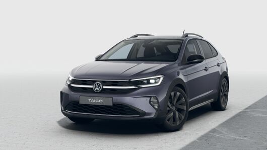 Obrázek Taigo Friends 1,5 TSI 110  kW 7DSG EVO2
