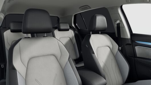 Obrázek Golf People 1,5 TSI 110 kW 6G