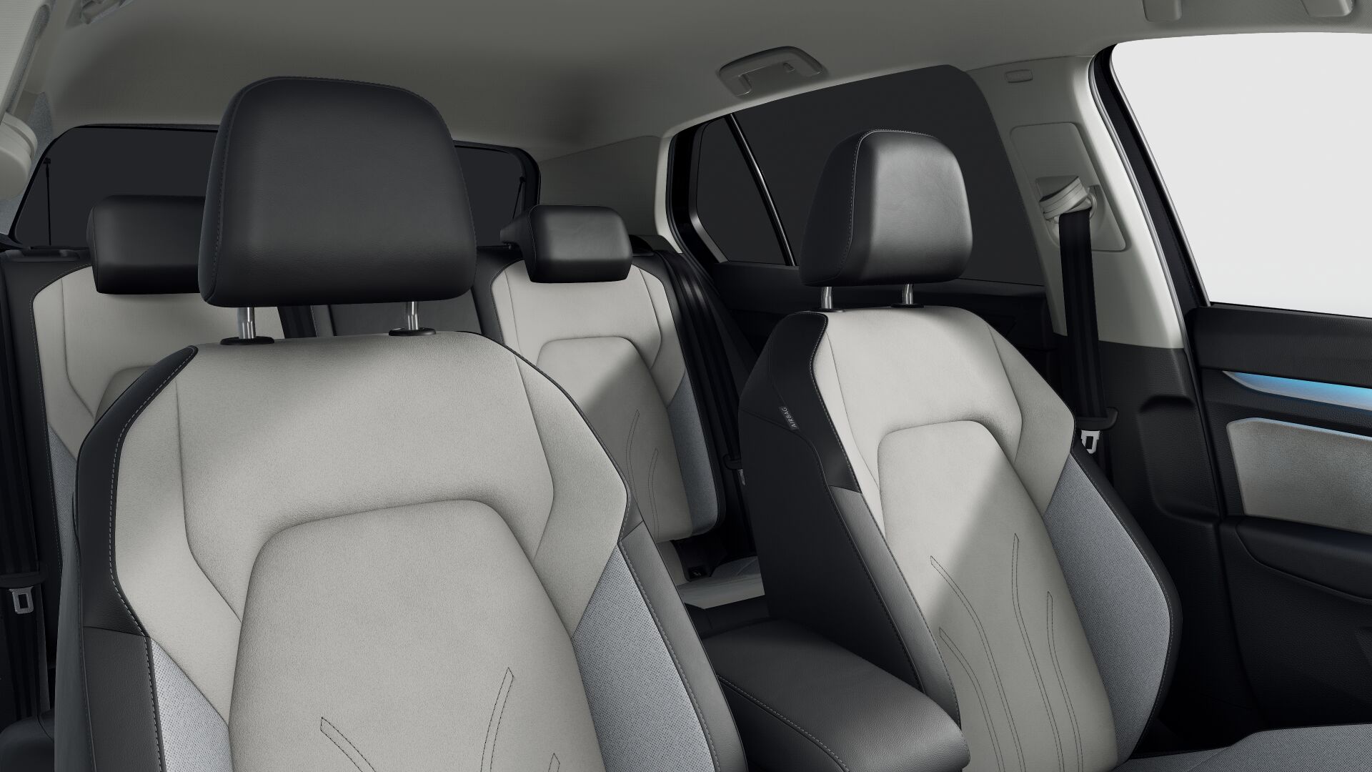 Obrázek Golf People 1,5 TSI 110 kW 6G