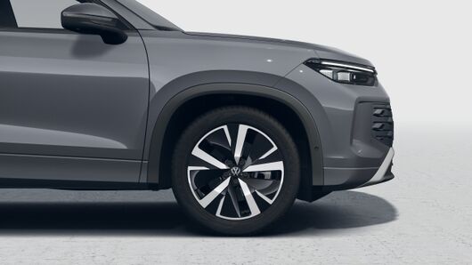 Obrázek Tayron People 1,5 TSI 150 kW eHybrid