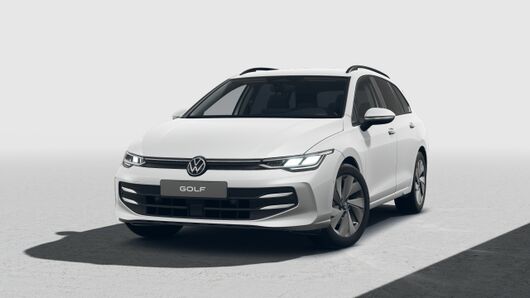 Obrázek Golf Variant People 1,5 TSI 110 kW 6G